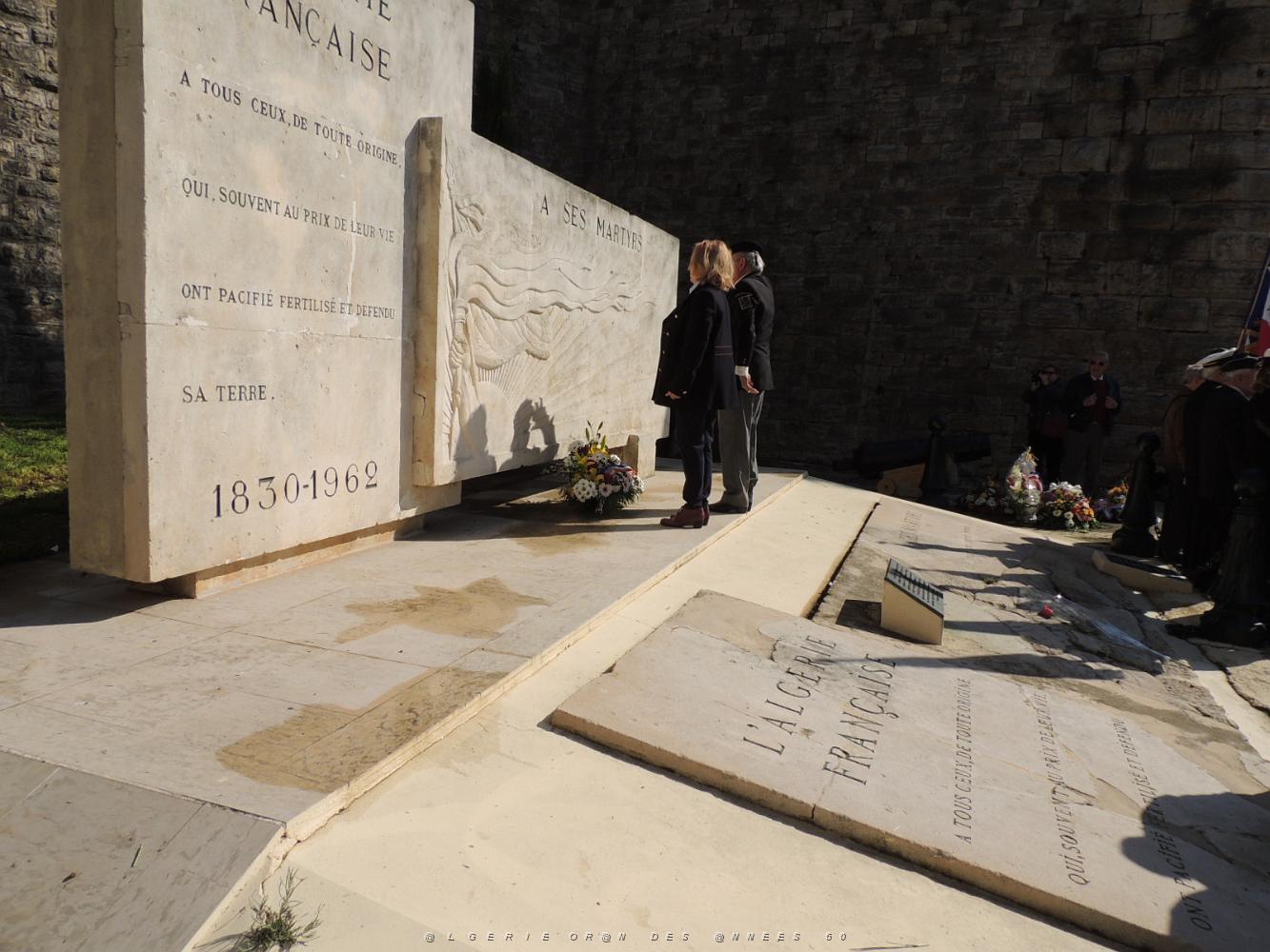 2018 03 26 TOULON HOMMAGE AUX VICTIMES DU MASSACRE DE LA RUE D ISLY (41).JPG -           